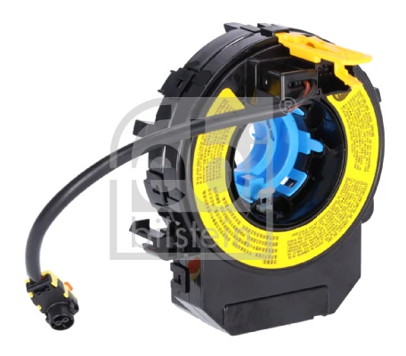 Comprar Anillo AIRBAG KIA Carens III 