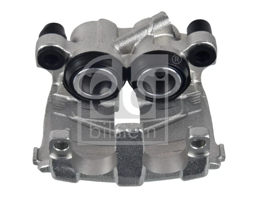 Pinza de freno delantera izquierda Febi 180306 precio, desde 87,56 EUR
