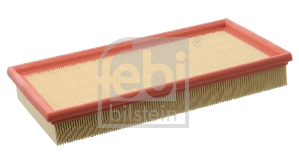 24778 Febi
