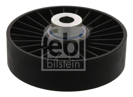 17600 Febi