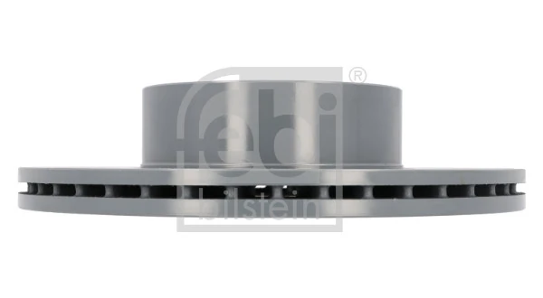 Frenos delanteros Febi 30541 precio, desde 55,05 EUR