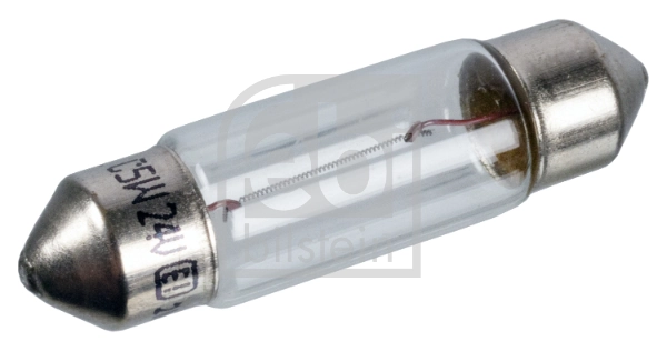 607020108 Liebherr Bombilla de cruce