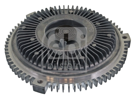 18684 Febi