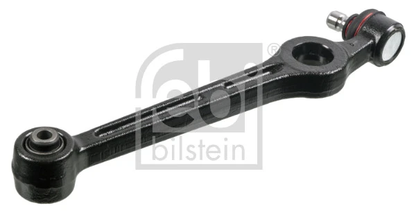 42427 Febi Brazo inferior izquierdo de la suspensión delantera
