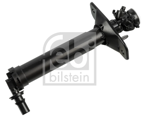 175650 Febi