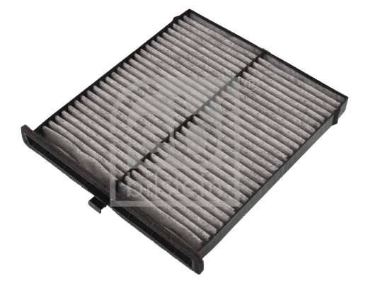 184041 Febi Filtro antipolen