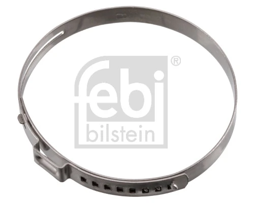 38762 Febi