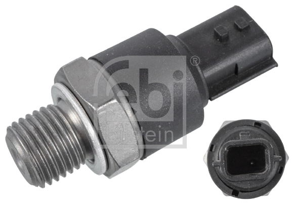 Sensor de presión de aceite 330699 ERA Benelux