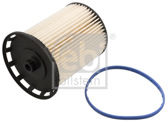 Filtro de gasolina Audi Q7 (2015-2026)