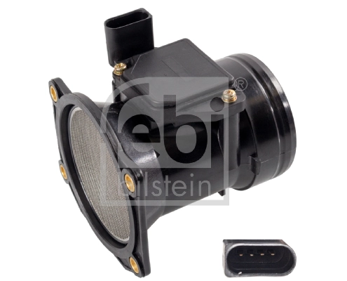 Sensor MAF Volkswagen Transporter bus comprar en España