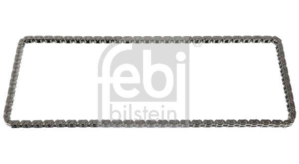 29522 Febi
