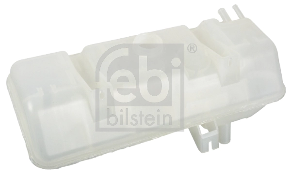 172283 Febi