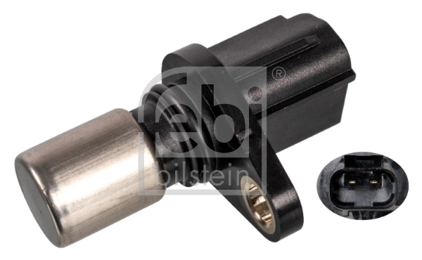 Sensor de árbol de levas para Subaru Outback B13, BP