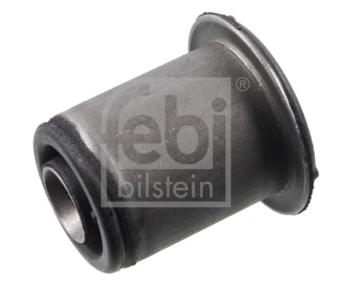 184156 Febi Silentblock de brazo de suspensión delantero inferior