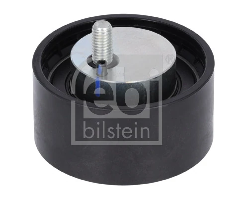 Comprar 504334710 Iveco Polea tensora, correa poli V
