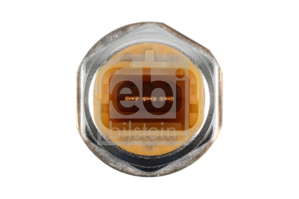 171258 Febi Sensor de presión de combustible