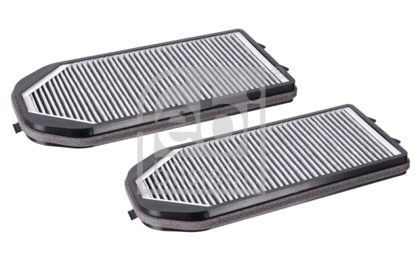 Comprar Filtro de aire del habitáculo 7 E38