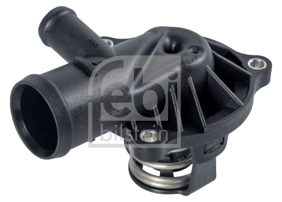 170648 Febi