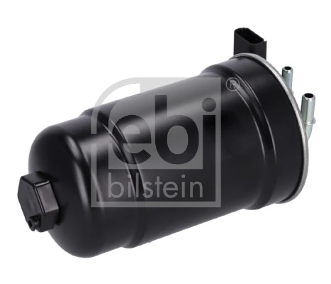Comprar 2HJ201511C VAG Filtro diesel