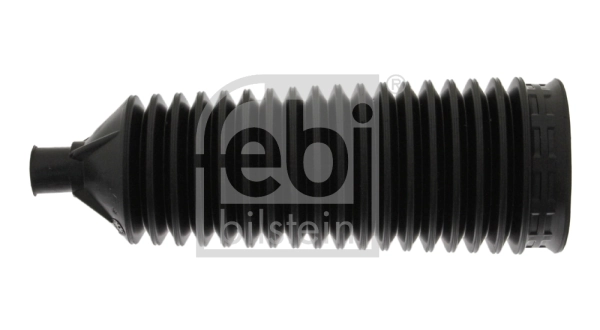 21352 Febi