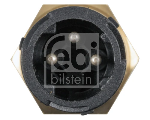 180632 Febi Sensor de presión del sistema de frenos neumáticos