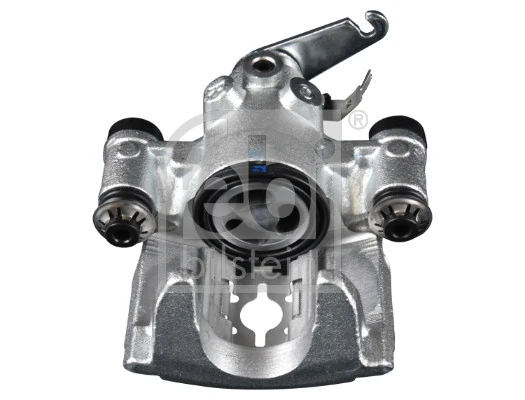 Pinza de freno delantera derecha Febi 180309 precio, desde 6,66 EUR