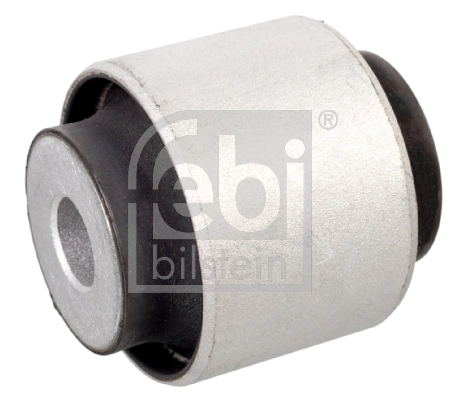 Silentblock del brazo de suspensión para Mercedes E A238