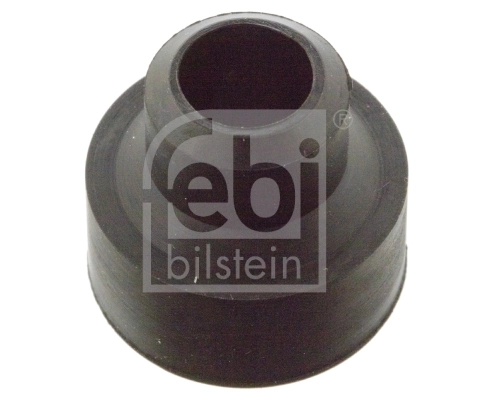 06251 Febi
