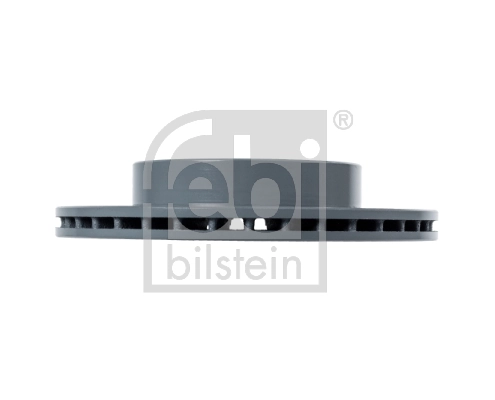 Frenos delanteros Febi 12137 precio, desde 23,73 EUR
