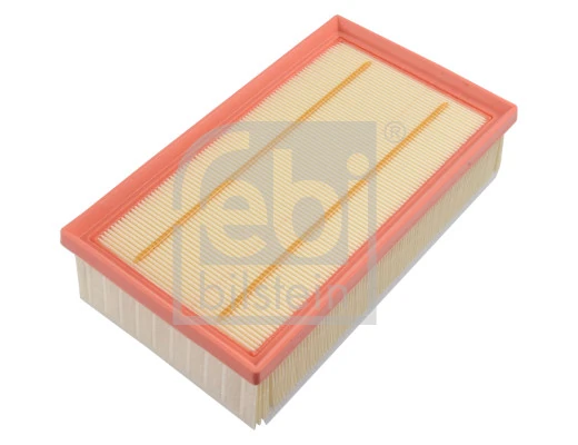 179908 Febi