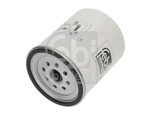 40297 Febi Filtro de gasolina