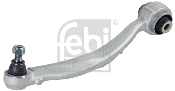 31732 Febi