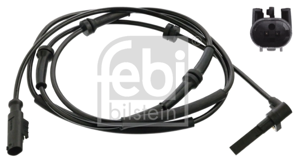 106940 Febi