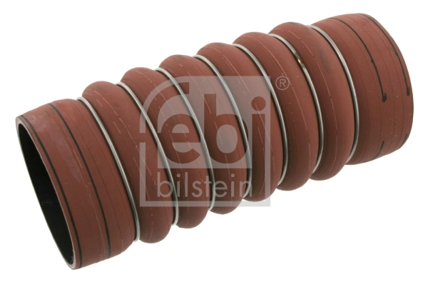Comprar 1813208 DAF Tubo intercooler