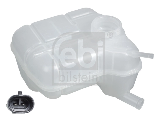47884 Febi