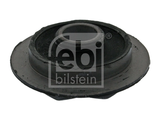 06172 Febi
