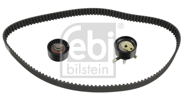 24803 Febi
