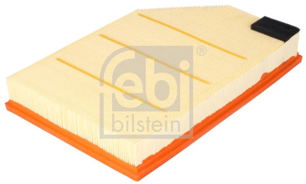 108316 Febi Filtro de aire de motor