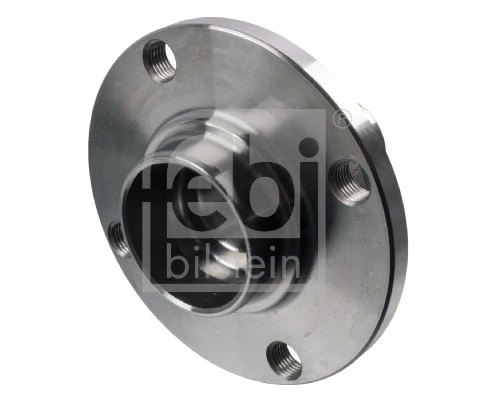 Buje de rueda delantero Audi 80 B4 familiar (8C5) (1991 - 1996) precio, desde 39,08 EUR