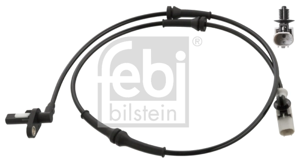 106460 Febi