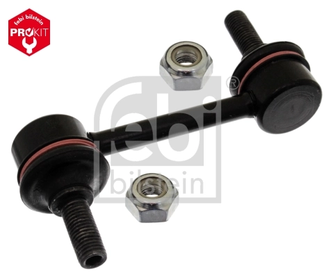 Soporte de la barra estabilizadora delantera Subaru Outback  (1998-2003)