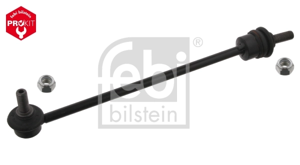 Soporte de la barra estabilizadora delantera Citroen Saxo desde 15,49 €