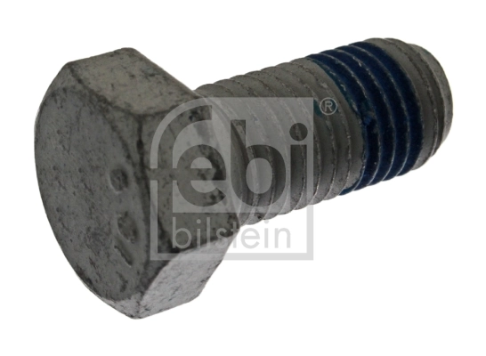 39038 Febi