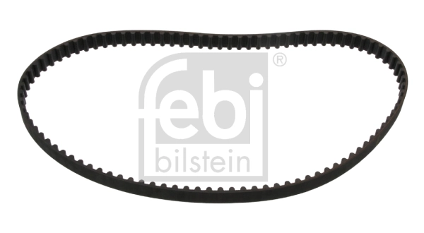 11156 Febi