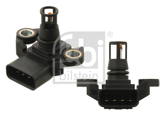 30677 Febi