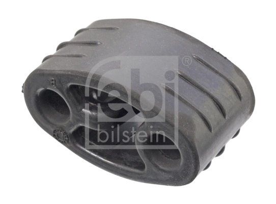 Soporte de escape Renault LOGAN II (2012-2026)