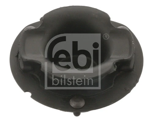 06085 Febi