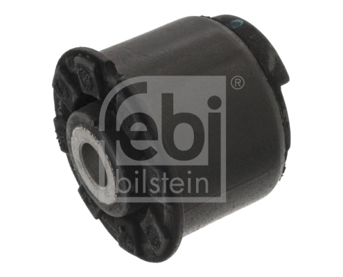 48409 Febi