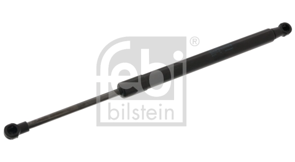 47079 Febi