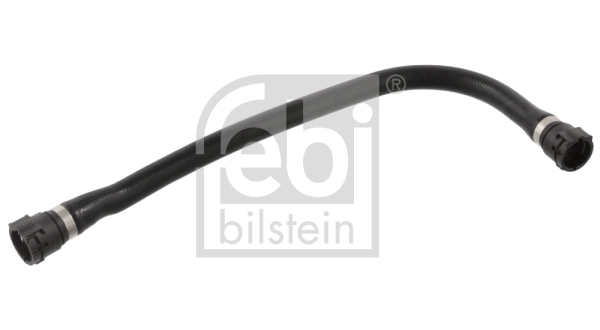 45987 Febi